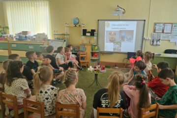 Sveču diena 2026 60